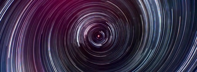 Video Reference: light, close up, circle, line, sky, computer wallpaper, space, symmetry, vortex