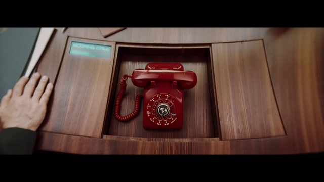 Video Reference: Red, Photograph, Photography, Table, Still life photography, Room, Wood, Furniture