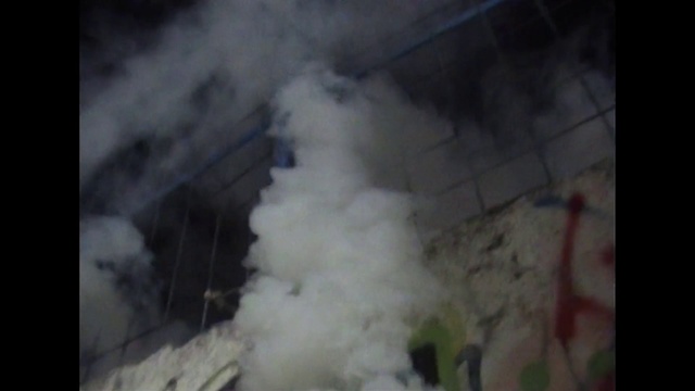 Video Reference: Smoke, Sky, Atmosphere, Cloud, Meteorological phenomenon