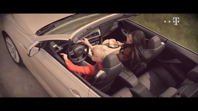 Video Reference: Land vehicle, Vehicle, Car, Vehicle door, Automotive design, Luxury vehicle, Driving, Car seat