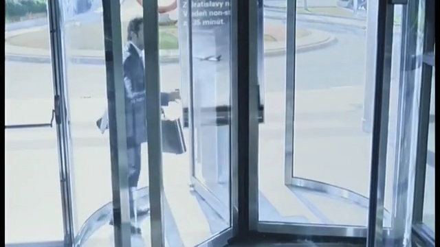 Video Reference: door, window, glass, home door