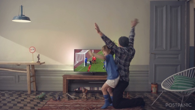 Video Reference: Standing, Room, Child, Fun, Leg, Floor, Tree, Wood, Furniture, House