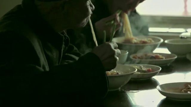 Video Reference: Tableware, Food, Pottery, Dish, Eating, Drinkware, Comfort food, Art