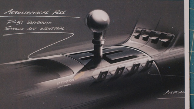 Video Reference: technology, automotive design, font, aerospace engineering, space, computer wallpaper