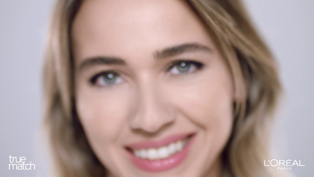 Video Reference: Face, Hair, Eyebrow, Skin, Lip, Cheek, Facial expression, Nose, Chin, Beauty