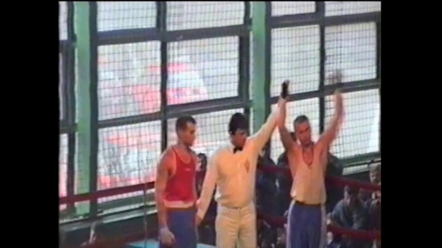 Video Reference: Male, Muscle, Fun, Net, Window, Person, Man, Standing, Building, Game, Holding, Woman, Front, Court, Walking, Board, Posing, Young, Suitcase, Playing, People, Shirt, Player, Riding, Room, Luggage, Cage, Snow, Ramp, Ball, Air, Group, Bus, Doing, Dance, Clothing, Footwear