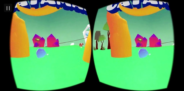 Video Reference: Yellow, Clip art, Illustration, Graphic design, Art