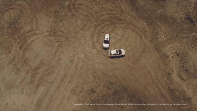 Video Reference: Wood, Sand, Landscape, Soil, Photography, Metal