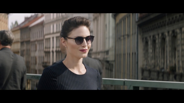 Video Reference: Eyewear, Sunglasses, Cool, Hair, Photograph, Face, Glasses, Street fashion, Snapshot, Beauty, Person