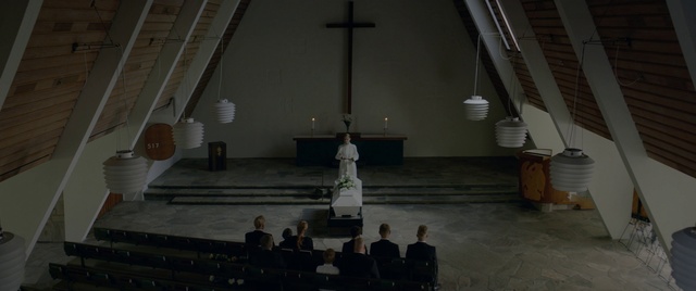 Video Reference: Religious item, Religious institute, Place of worship, Chapel, Worship, Building, Church