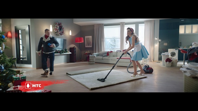 Video Reference: Floor, Flooring, Vacuum cleaner