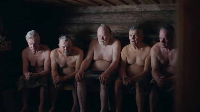 Video Reference: Barechested, Male, Human, Muscle, Human body, Chest, Flesh, Photography, Abdomen, Person