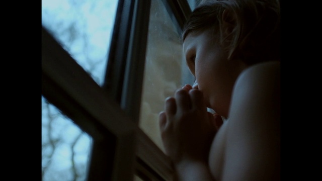 Video Reference: Skin, Nose, Beauty, Hand, Eye, Lip, Mouth, Photography, Window, Finger