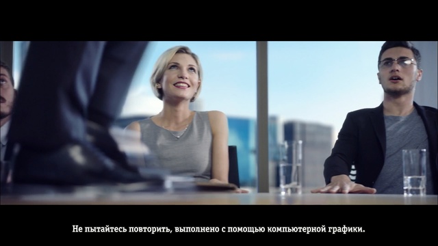 Video Reference: Conversation, White-collar worker, Photo caption, Photography, Adaptation, Businessperson, Job, Sitting, Newscaster, Gesture