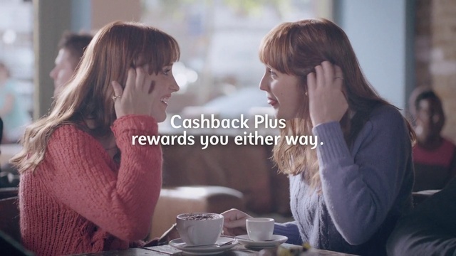 Video Reference: Conversation, Friendship, Eating, Interaction, Sitting, Drinking, Gesture, Technology, Photography, Happy