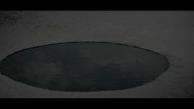 Video Reference: water, black, photograph, reflection, atmosphere, sky, darkness, black and white, light, photography
