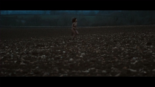 Video Reference: black, atmosphere, darkness, sky, light, screenshot, night, sunlight, midnight, soil