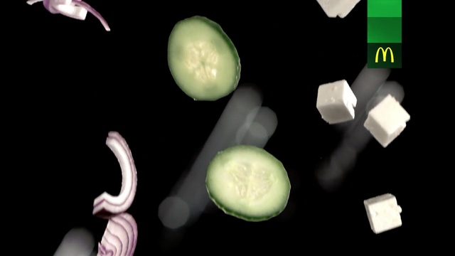 Video Reference: Organism, Plant, Photography, Illustration, Space, Still life photography