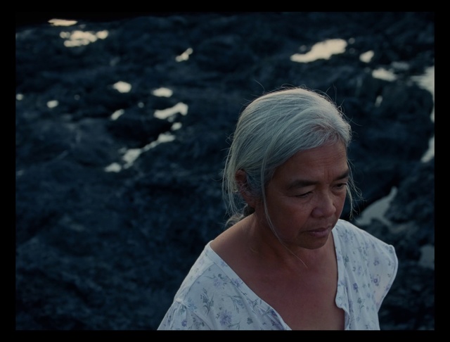 Video Reference: Hair, Photograph, Head, Skin, Beauty, Portrait, Human, Adaptation, Photography, Eye