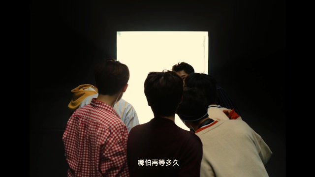 Video Reference: Interaction, Design, Human, Photography, Event, Adaptation, Art, Conversation, Illustration, Tourist attraction