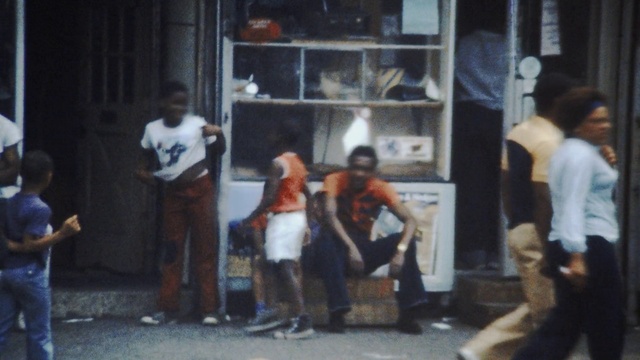 Video Reference: Snapshot