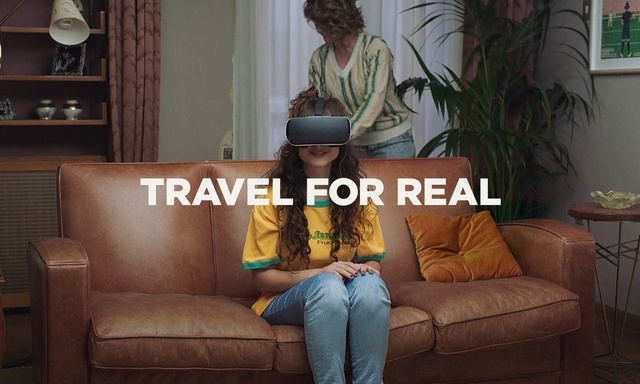 Video Reference: home, person, adult, sitting, scholar