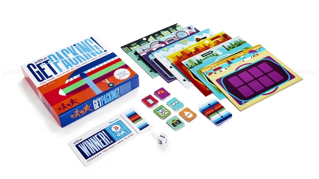 Video Reference: Product, Games, Pastel, Writing implement, Educational toy