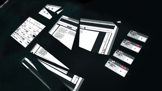 Video Reference: Font, Design, Graphic design, Material property, Brand, Photography, Label