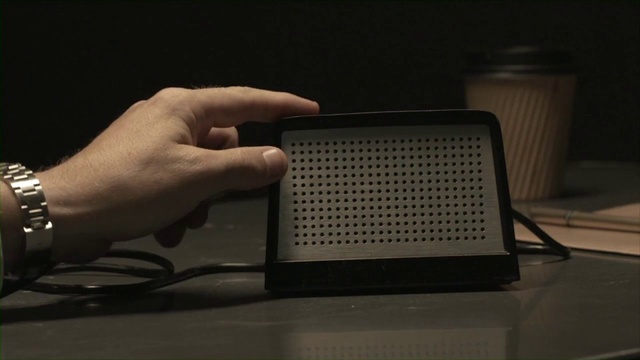 Video Reference: Electronics, Electronic device, Technology, Electronic instrument, Gadget