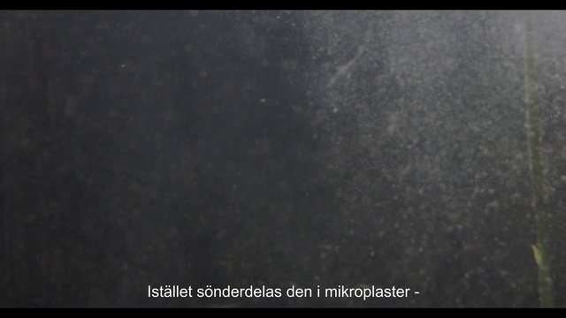 Video Reference: Black, Text, Darkness, Atmospheric phenomenon, Atmosphere, Sky, Font, Space, Photography, Floor