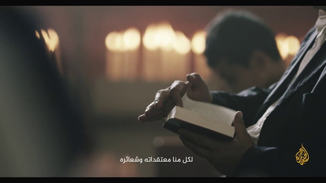 Video Reference: Photograph, Snapshot, Photography, Font, Love