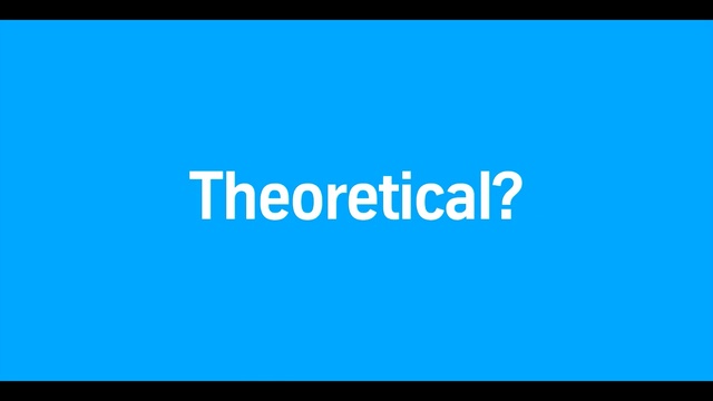 Video Reference: Blue, Text, Font, Green, Aqua, Azure, Logo, Turquoise, Electric blue, Line