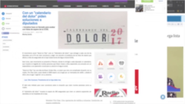 Video Reference: Text, Font, Web page, Product, Website, Screenshot, Software, Line, Media, Design