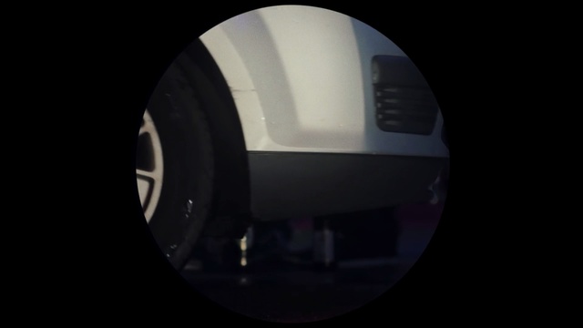 Video Reference: technology, mode of transport, light, photography, wheel, personal protective equipment, product, multimedia, circle, computer wallpaper