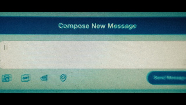 Video Reference: blue, text, green, aqua, technology, turquoise, azure, teal, font, electronic device