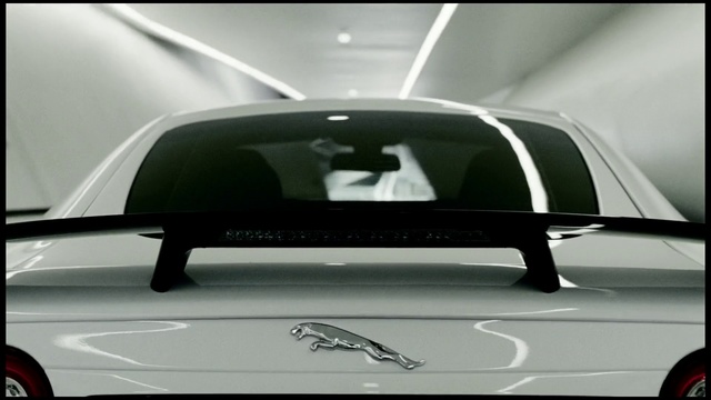 Video Reference: Vehicle, Car, Automotive exterior, Automotive design, Windshield, Vehicle door, Auto part, Automotive window part, Rear-view mirror