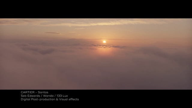Video Reference: Sky, Atmosphere, Atmospheric phenomenon, Horizon, Sunrise, Cloud, Calm, Morning, Evening, Daytime