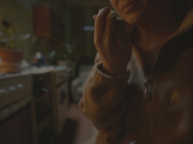 Video Reference: Nose, Snapshot, Hand, Sporting Group, Muscle, Mouth, Canidae, Finger, Ear, Neck