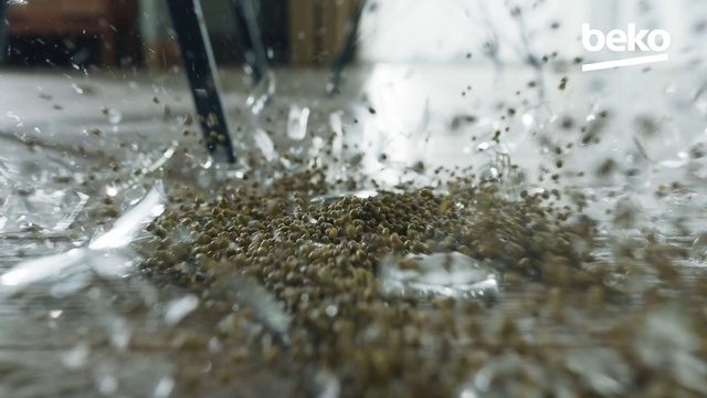 Video Reference: Water