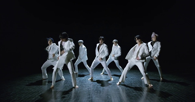 Video Reference: Dance, Performing arts, Entertainment, Choreography, Dancer, Performance, Performance art, Event, Modern dance, Concert dance