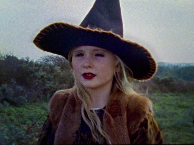 Video Reference: Clothing, Hat, Fashion accessory, Costume hat, Headgear, Smile, Costume accessory