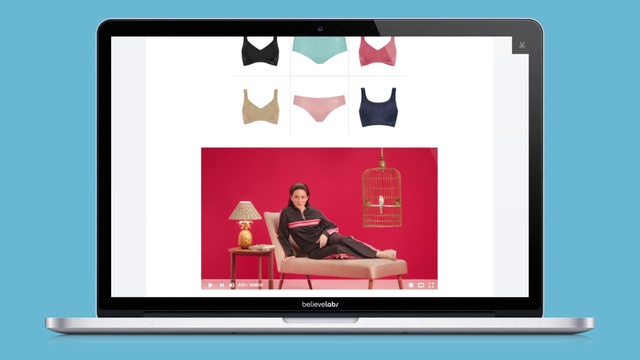 Video Reference: Display device, Media, Technology, Screen, Electronic device, Television, Multimedia, Flat panel display, Electronics, Computer