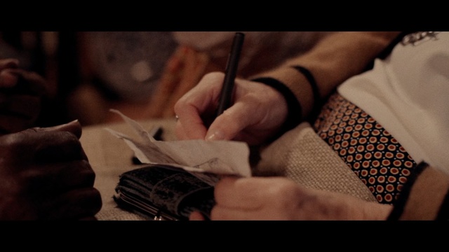 Video Reference: Hand, Finger, Human, Wrist, Nail, Photography, Flesh