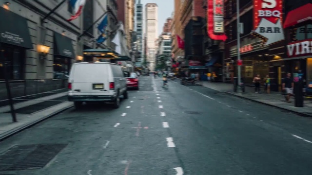 Video Reference: Road, Lane, Street, Urban area, Photograph, Mode of transport, Thoroughfare, Metropolitan area, Asphalt, Snapshot