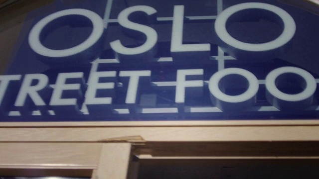 Video Reference: Font, Text, Number, Design, Signage, Sign