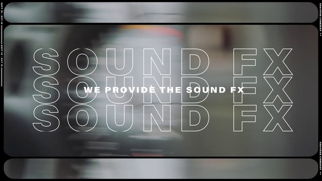 Video Reference: Text, Font, Graphics, Screenshot, Design, Typography, Kitchen appliance
