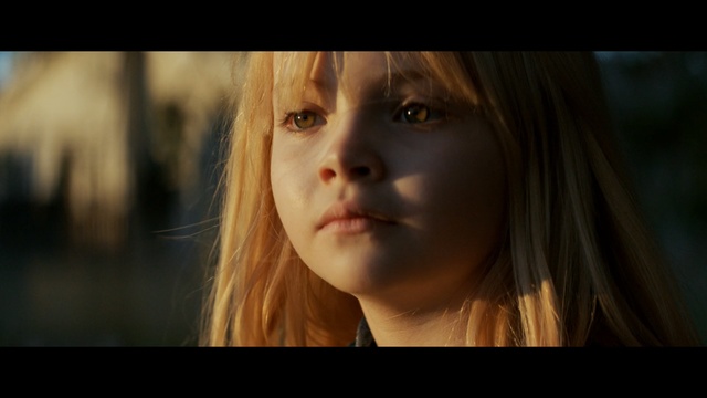 Video Reference: face, nose, human hair color, girl, eye, beauty, lady, blond, cheek, screenshot