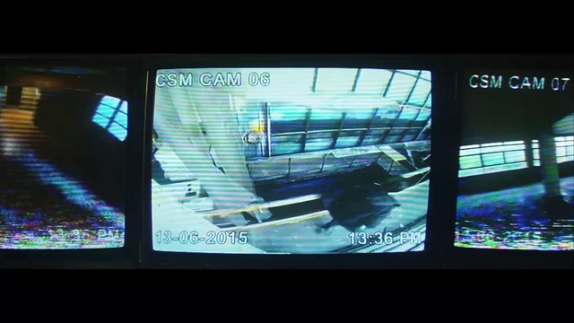 Video Reference: Screen, Display device, Electronics, Technology, Multimedia, Electronic device