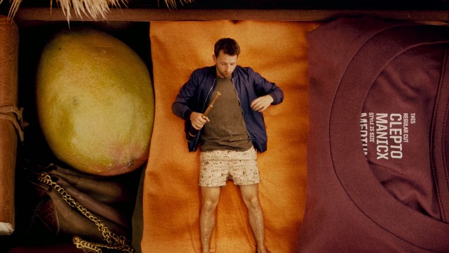 Video Reference: human behavior, computer wallpaper