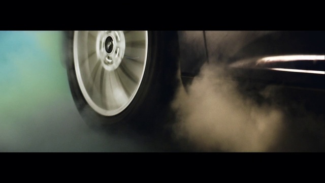 Video Reference: Tire, Automotive tire, Alloy wheel, Wheel, Automotive design, Rim, Light, Automotive wheel system, Auto part, Photography